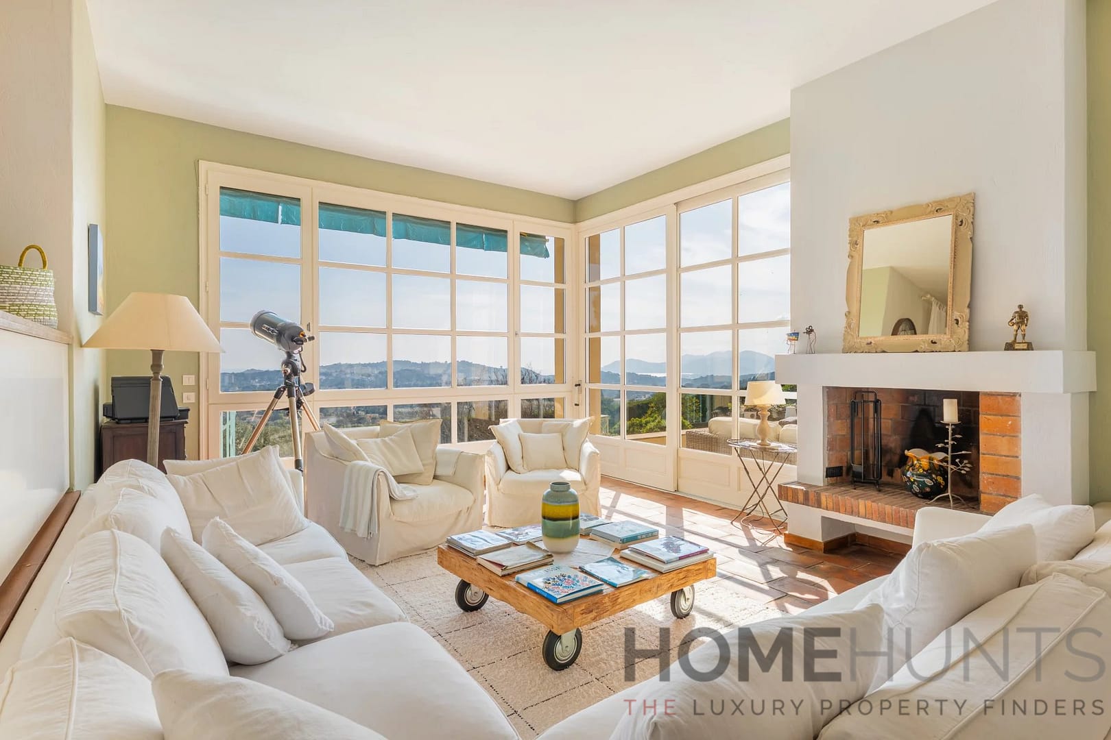 property_HH-15721237-2