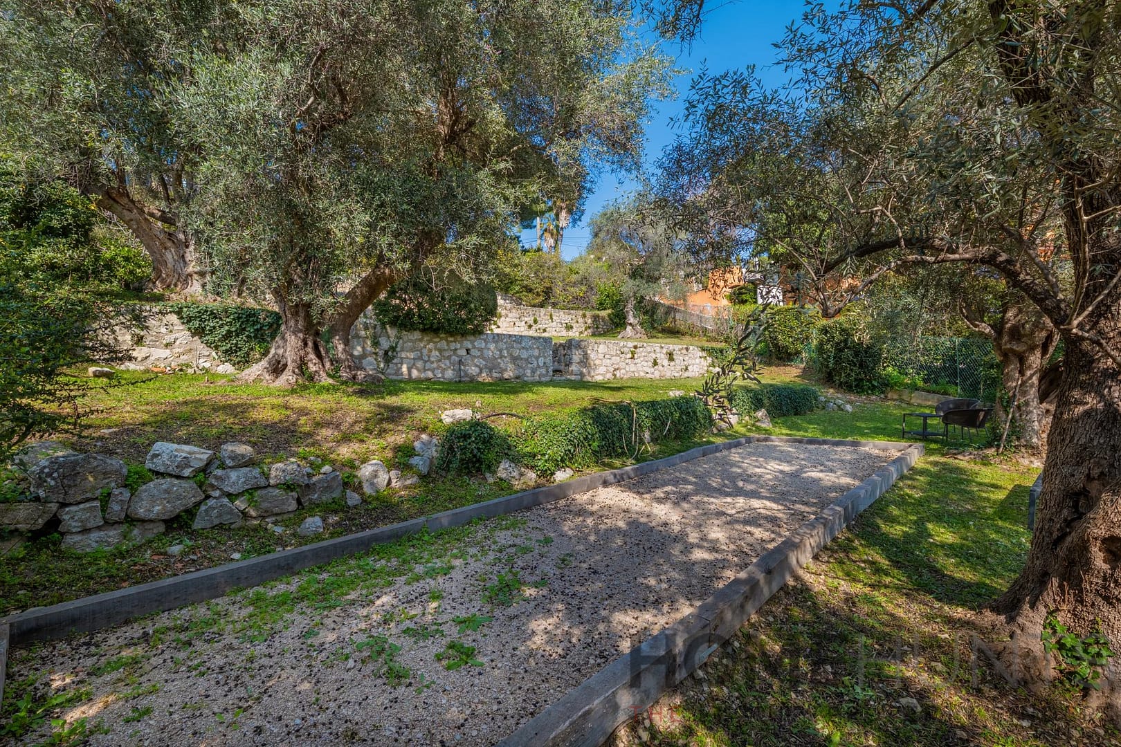 property_HH-15721237-20