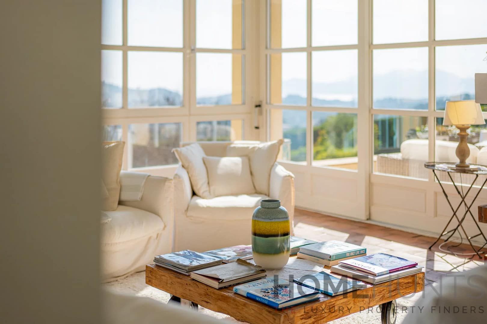 property_HH-15721237-21