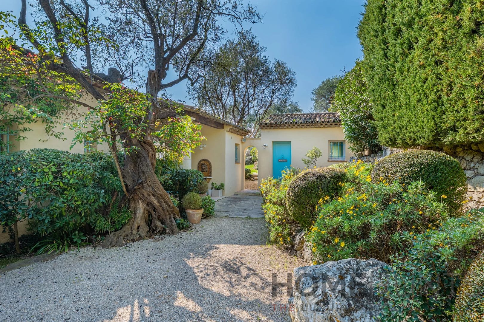 property_HH-15721237-22