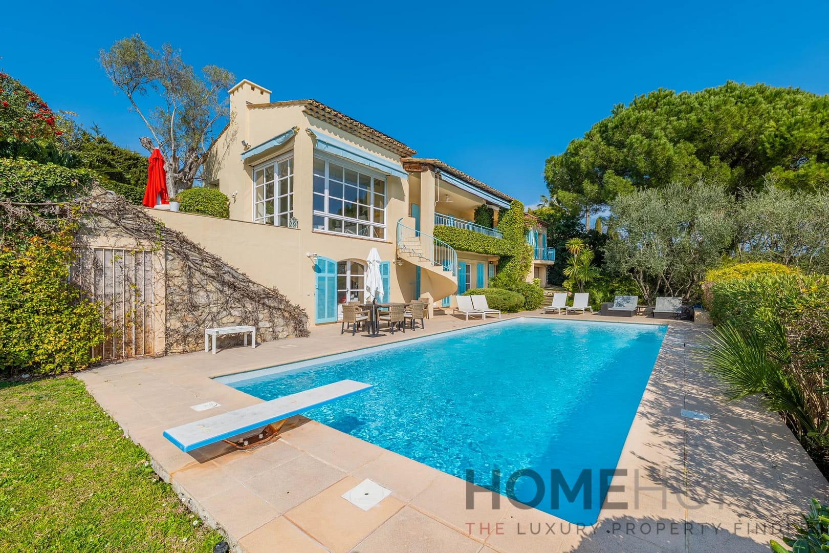 property_HH-15721237-4