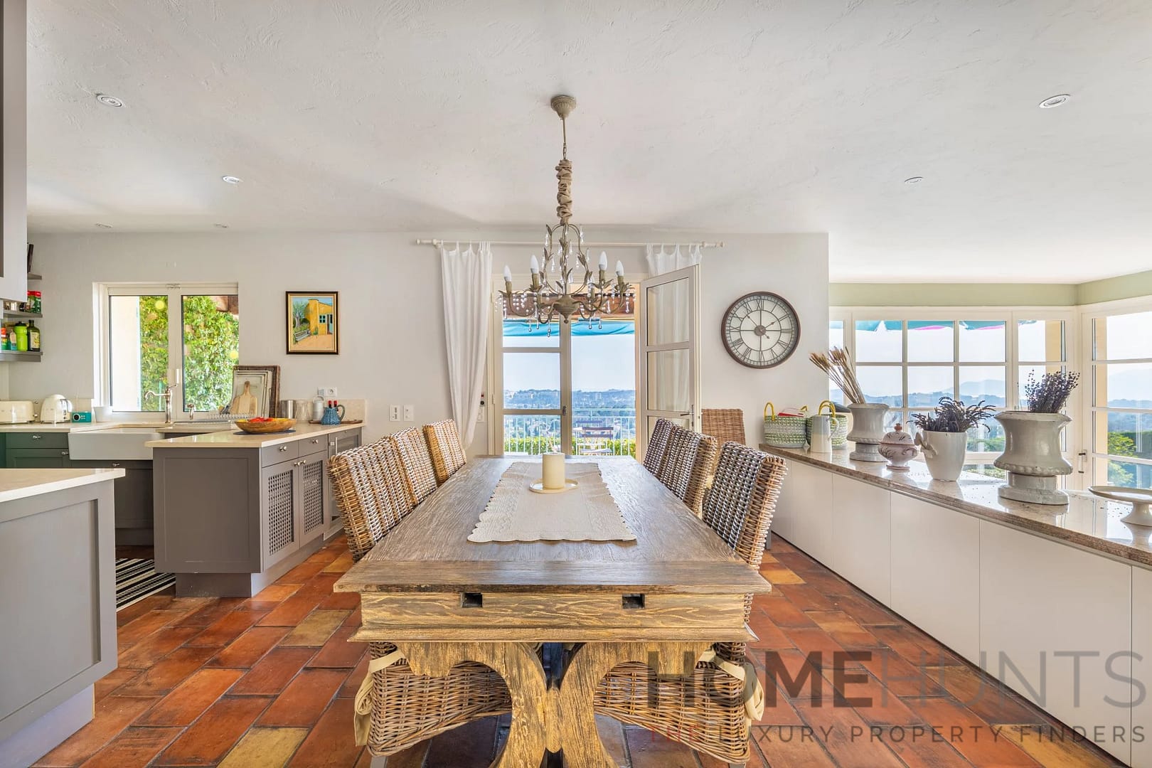 property_HH-15721237-5