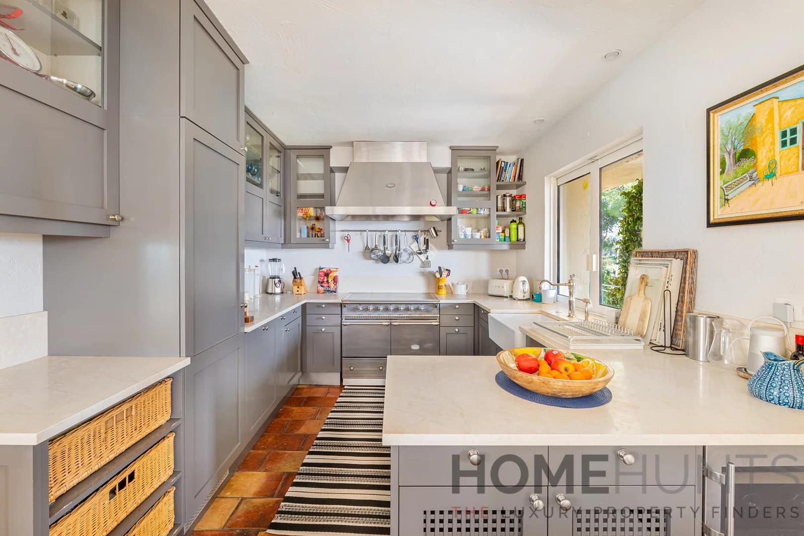 property_HH-15721237-6