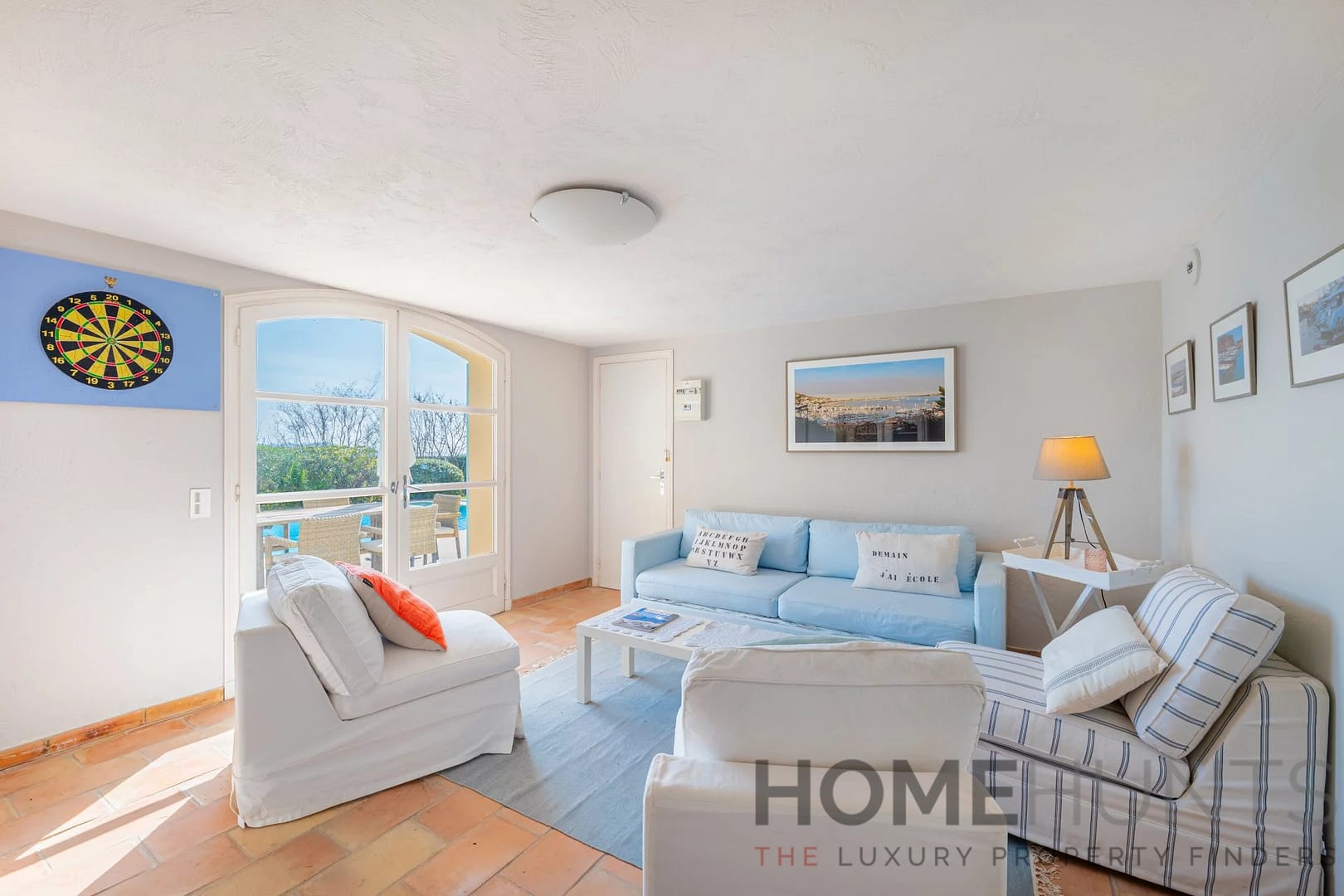 property_HH-15721237-8