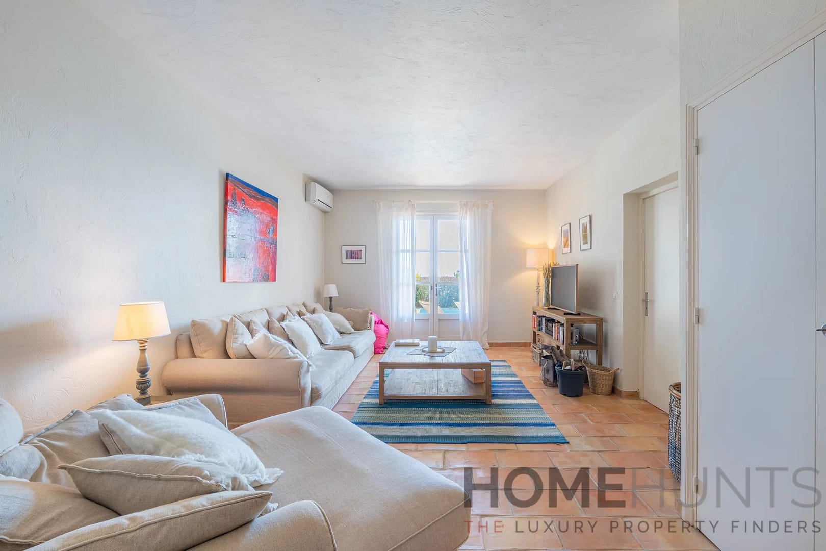 property_HH-15721237-9