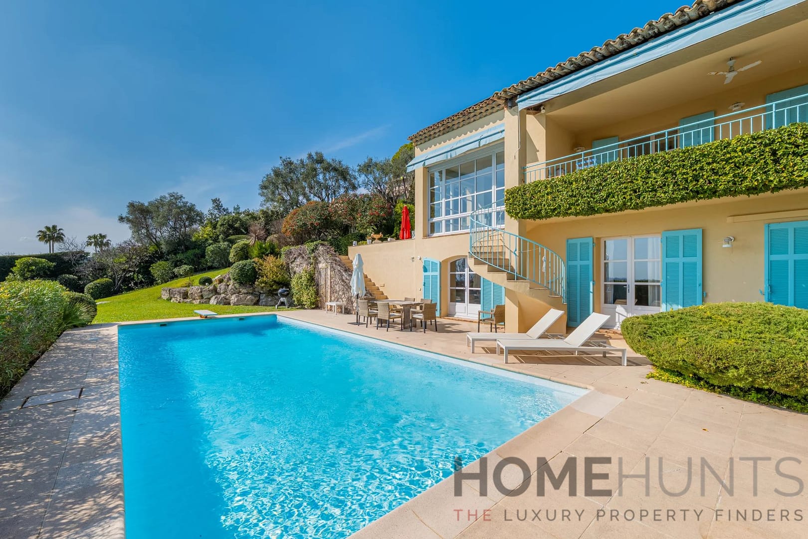 property_HH-15721237