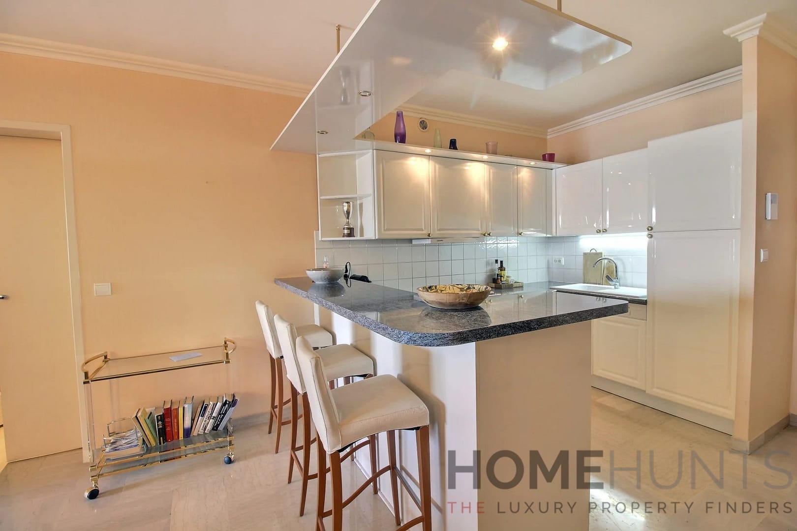 property_HH-15721248-11