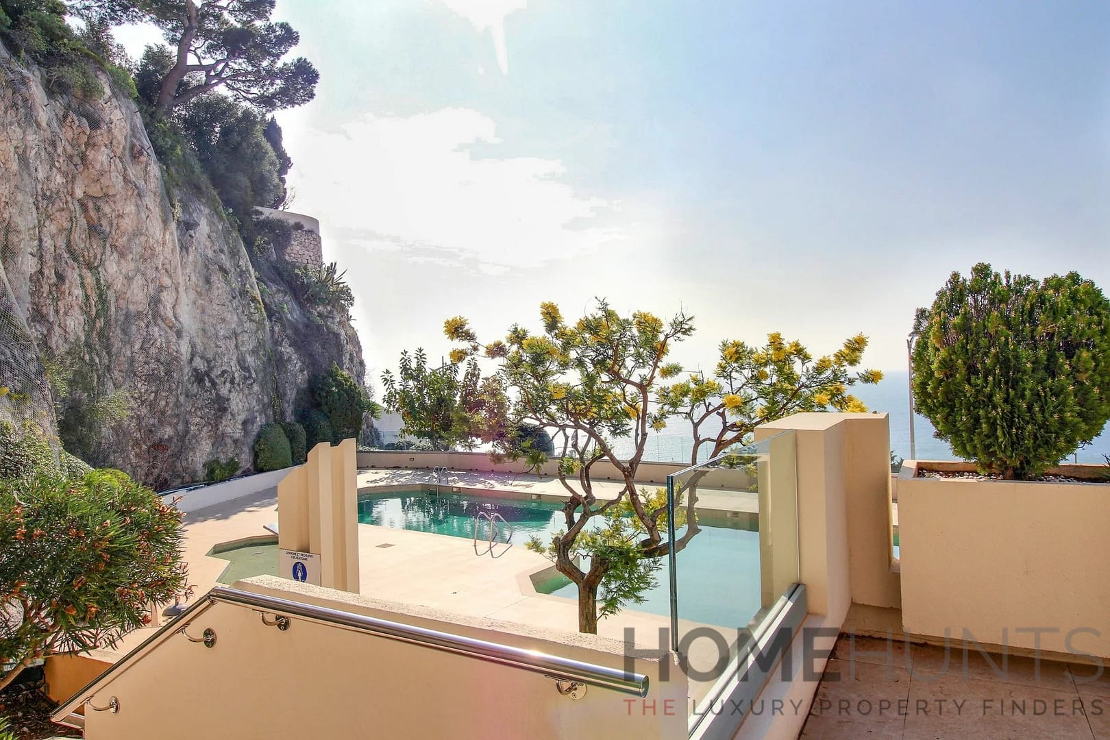 property_HH-15721248-17