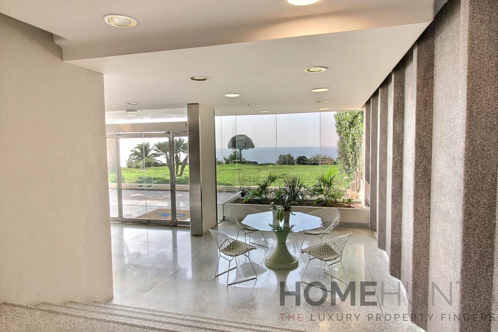 property_HH-15721248-18