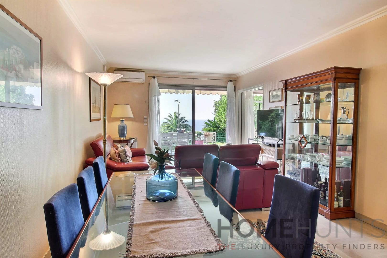 property_HH-15721248-3