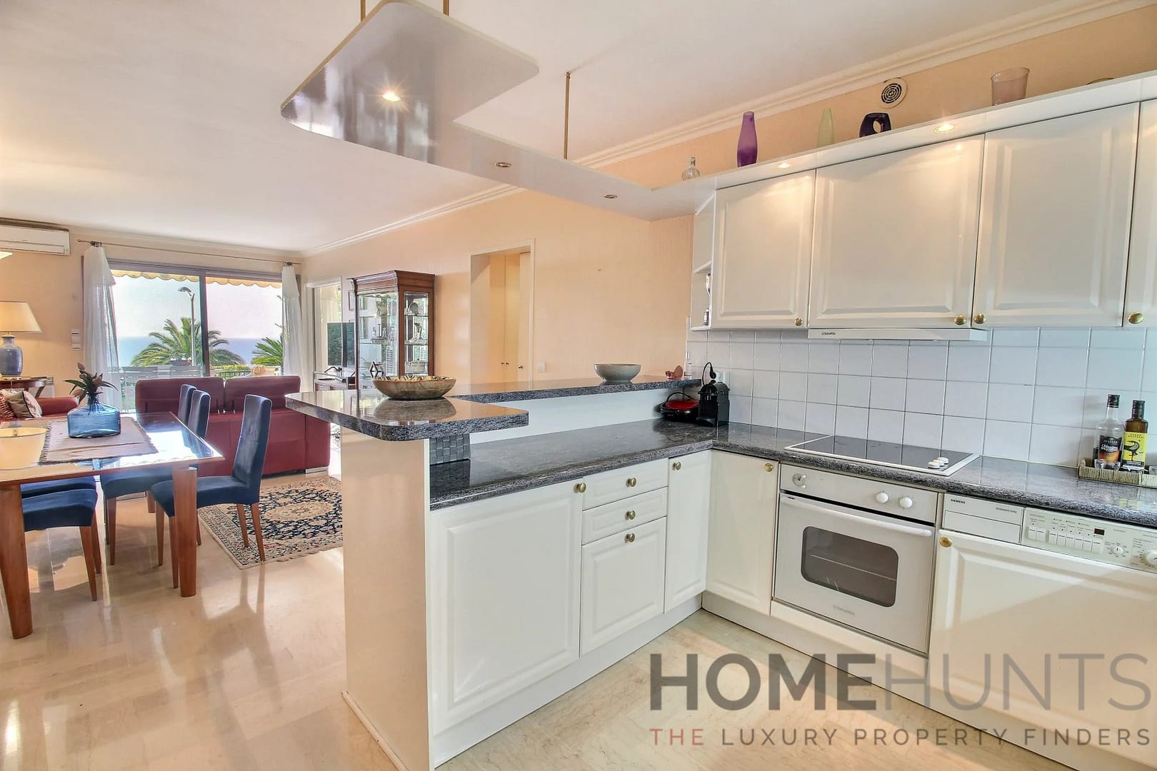 property_HH-15721248-4