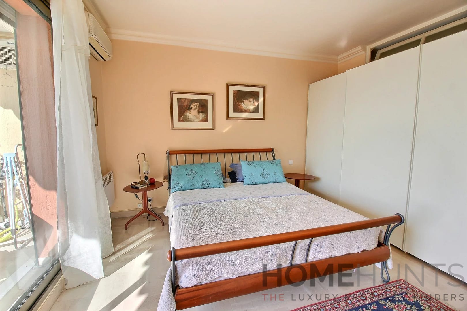 property_HH-15721248-6