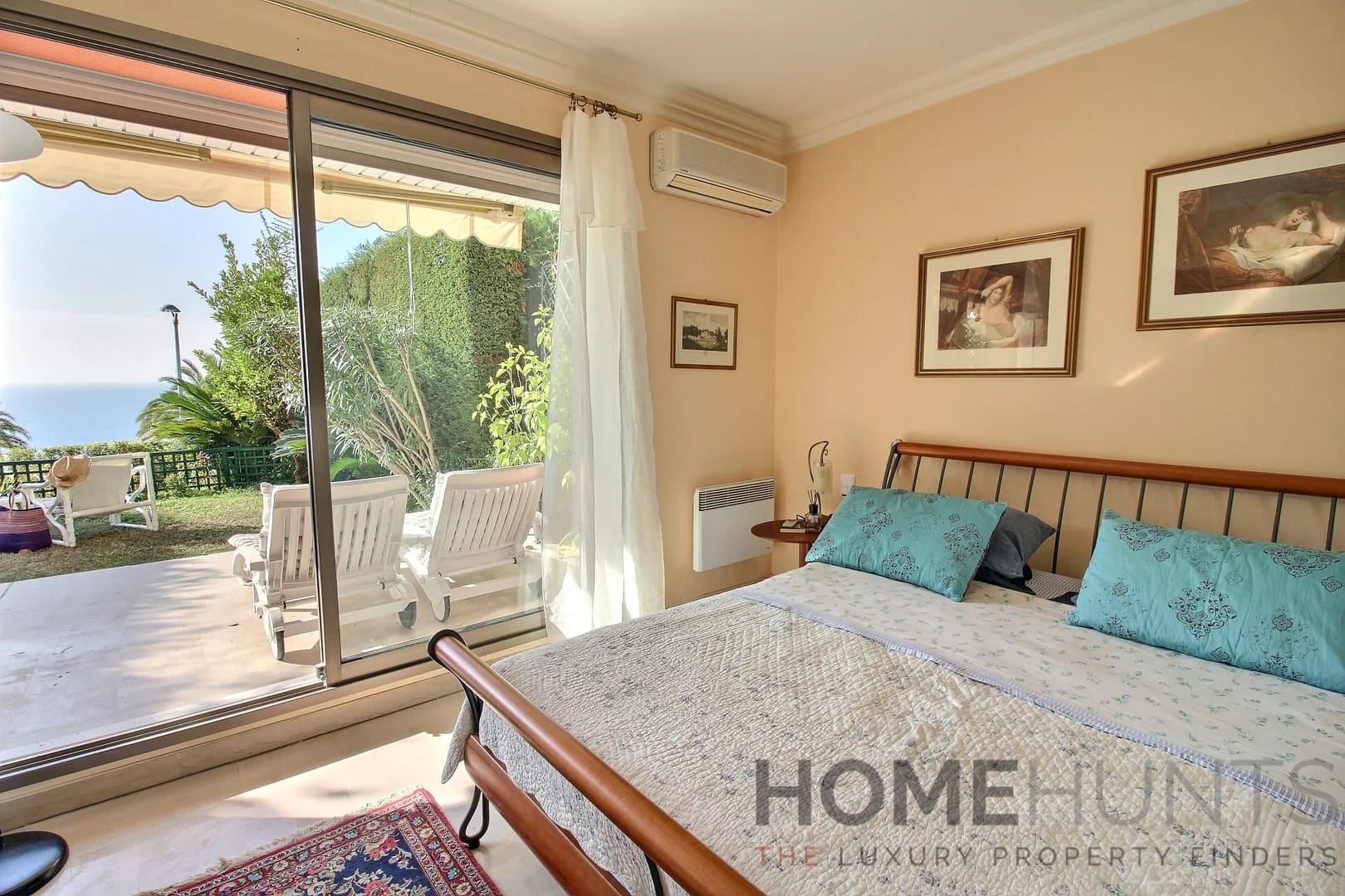 property_HH-15721248-7