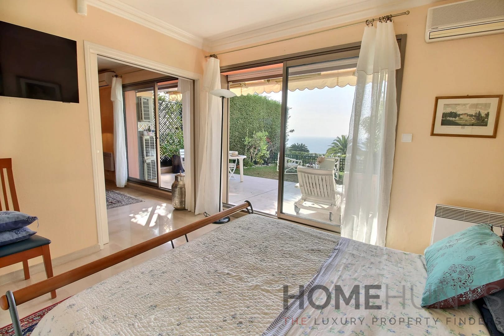 property_HH-15721248-9