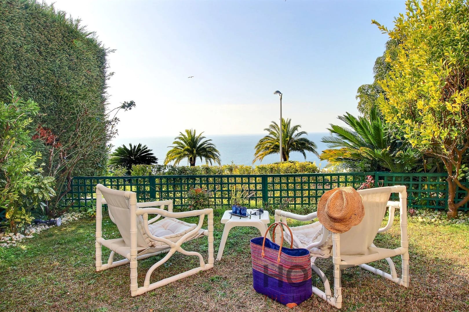 property_HH-15721248