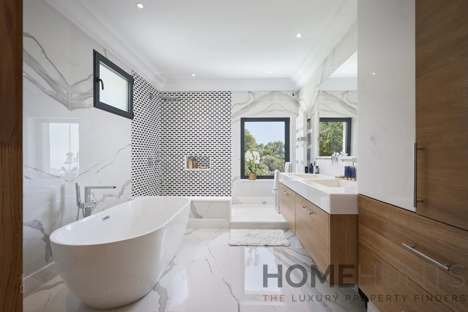 property_HH-15721267-10