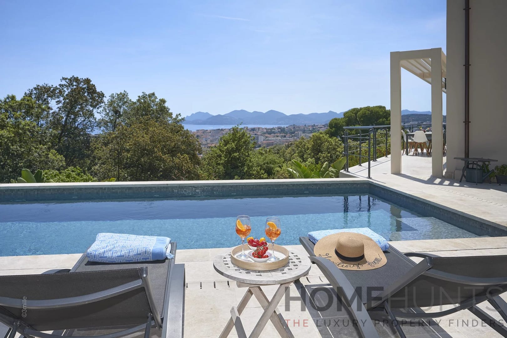 property_HH-15721267-3