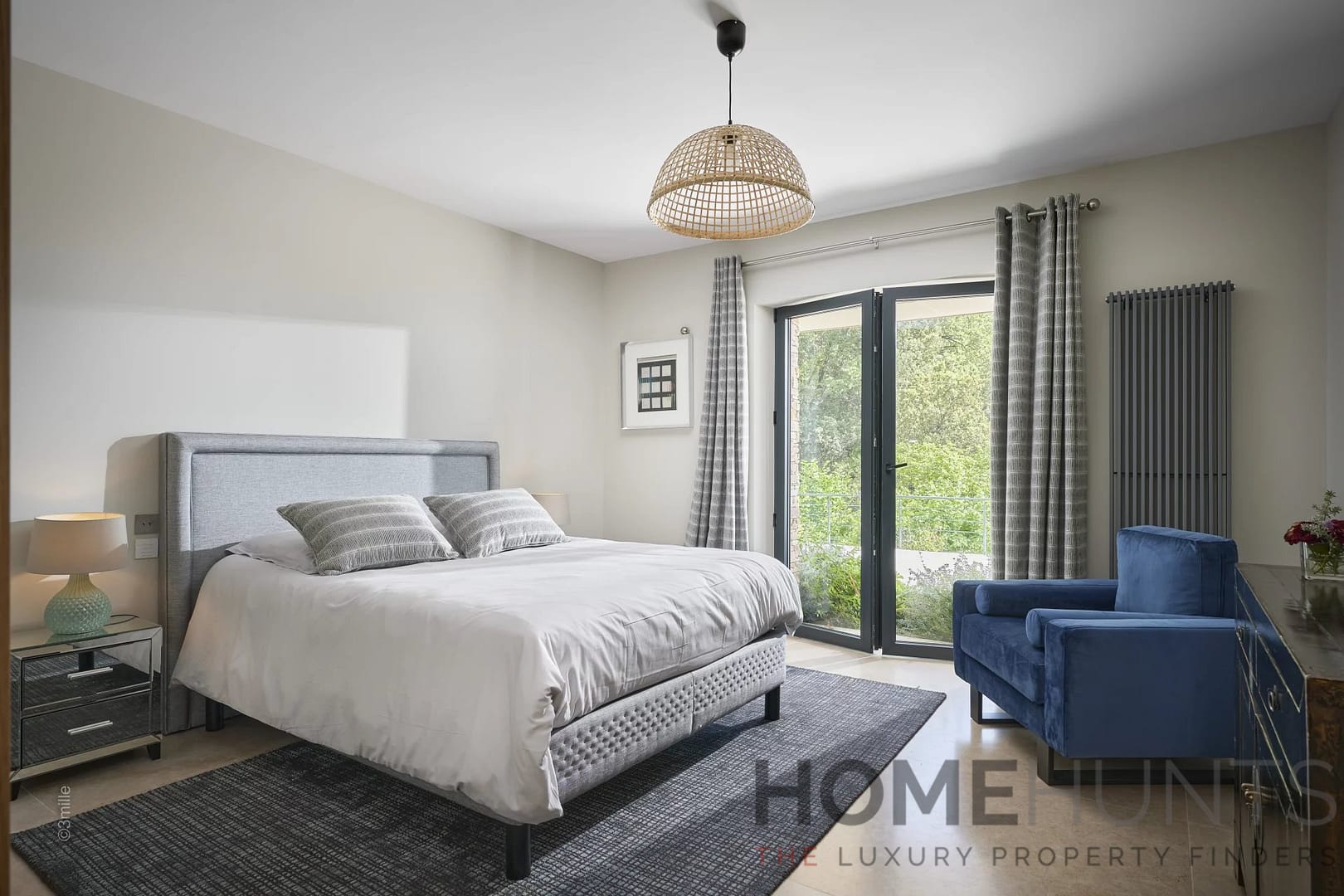 property_HH-15721267-7