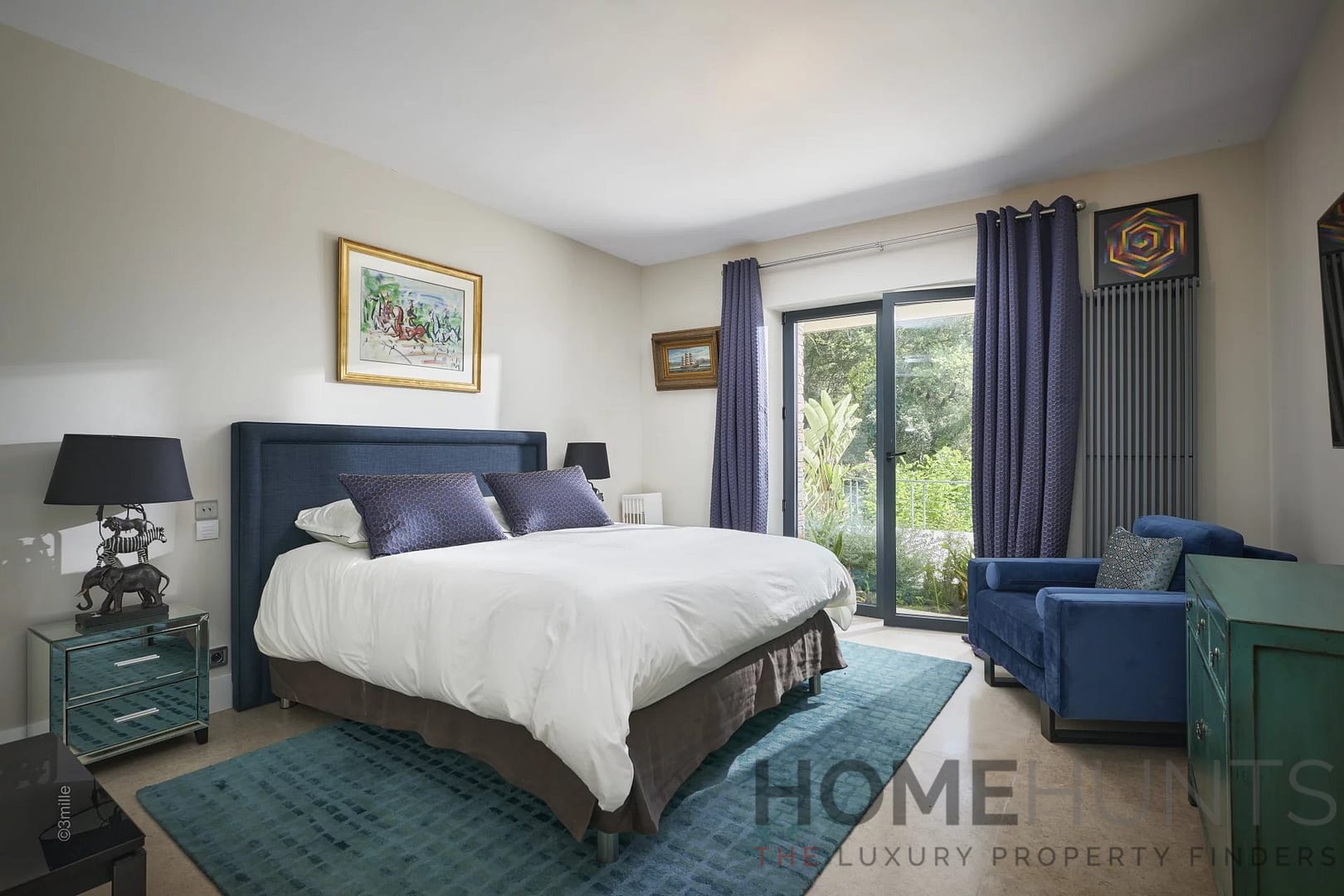 property_HH-15721267-8