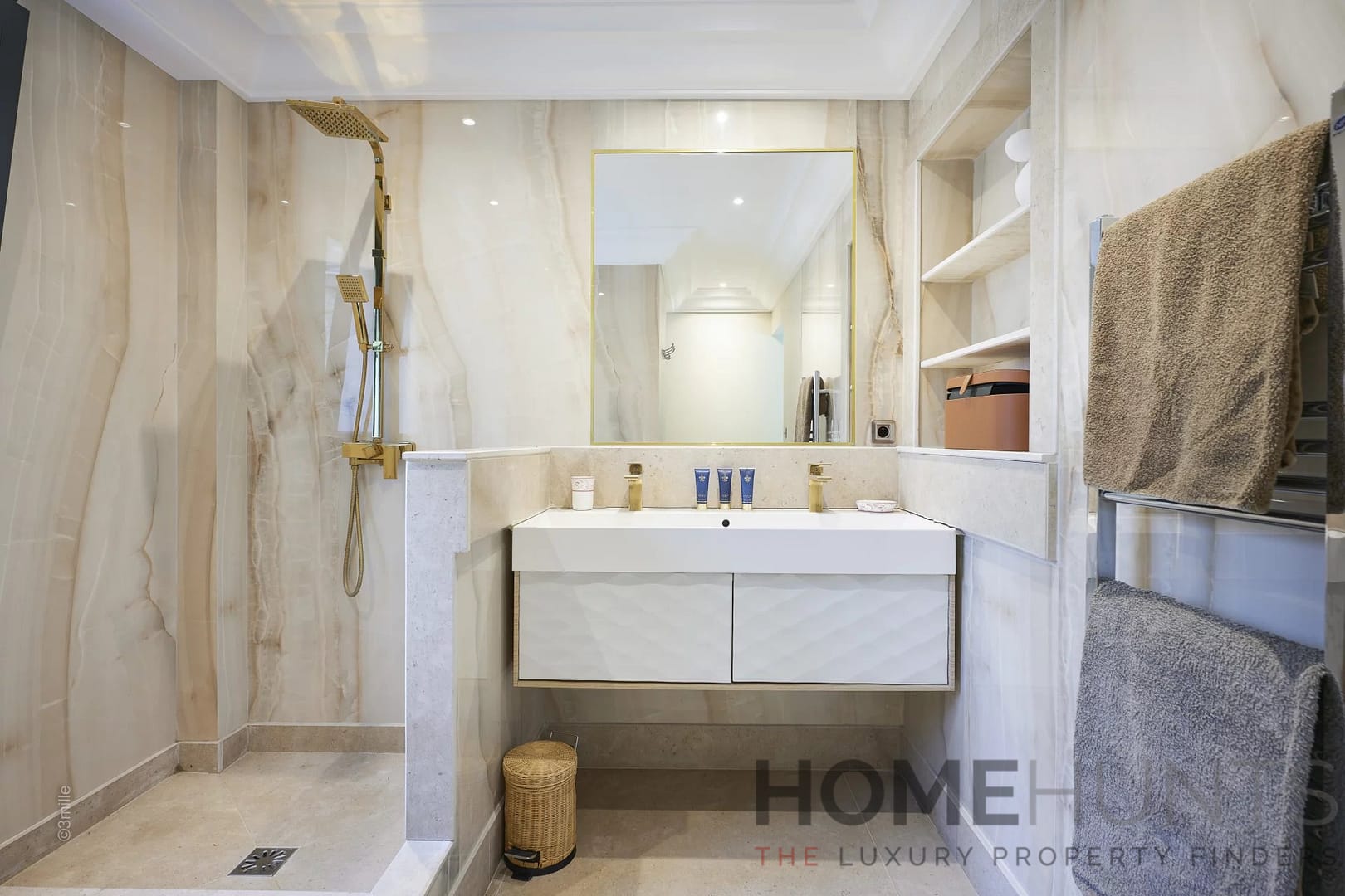 property_HH-15721267-9