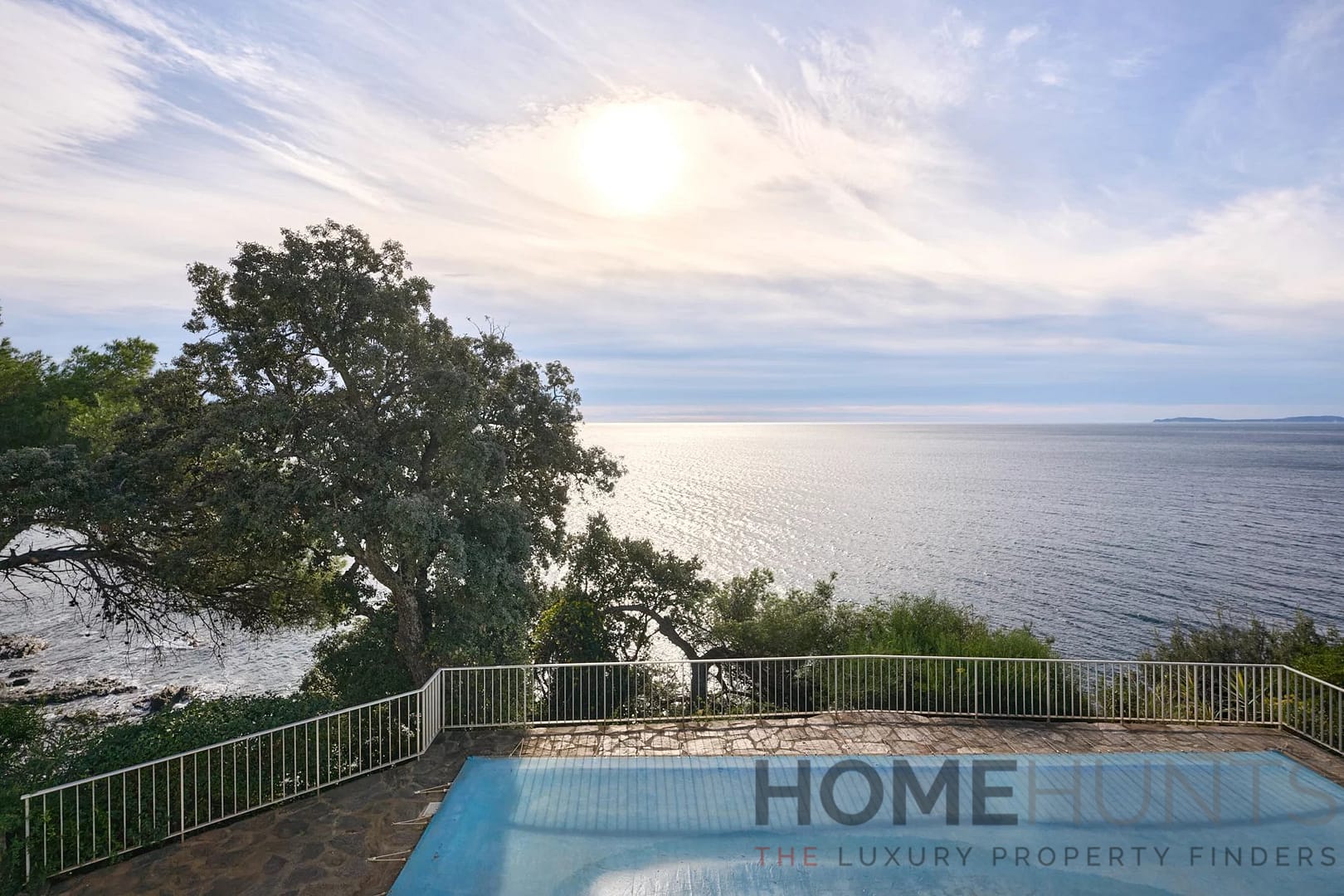 property_HH-15721282-5