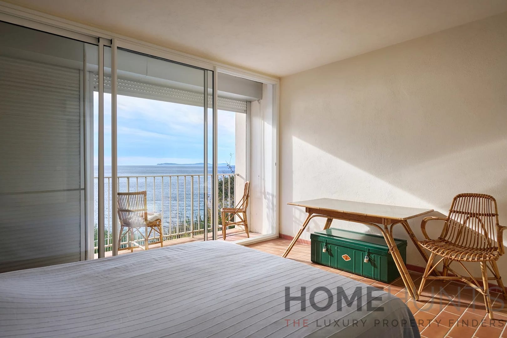 property_HH-15721282-7