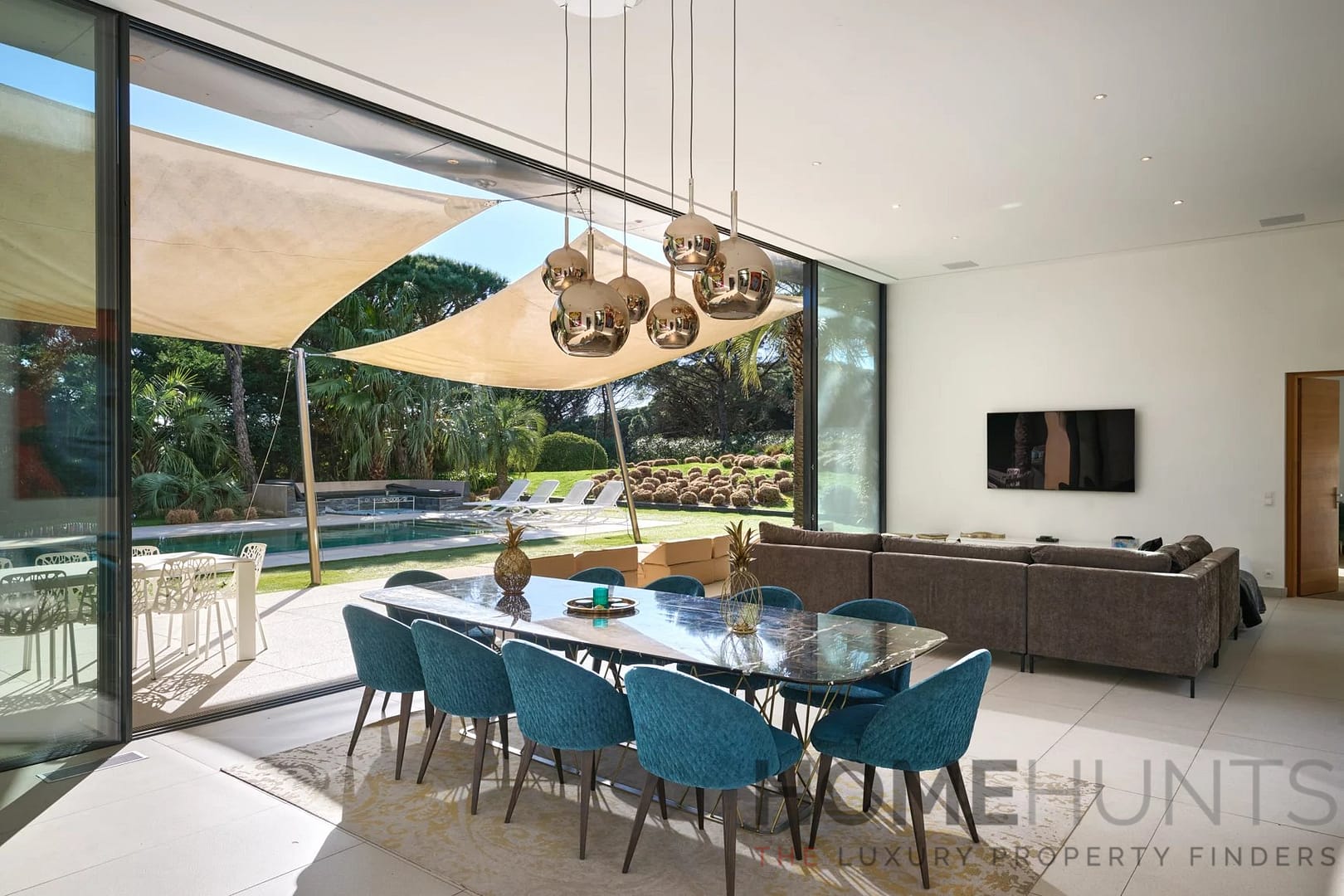 property_HH-15721287-10