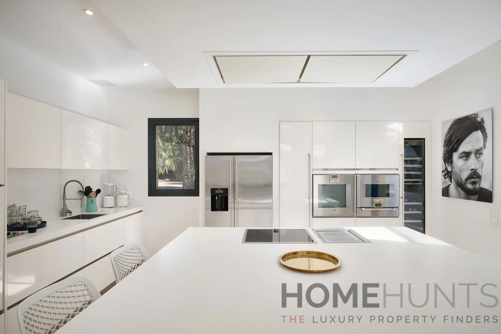 property_HH-15721287-11