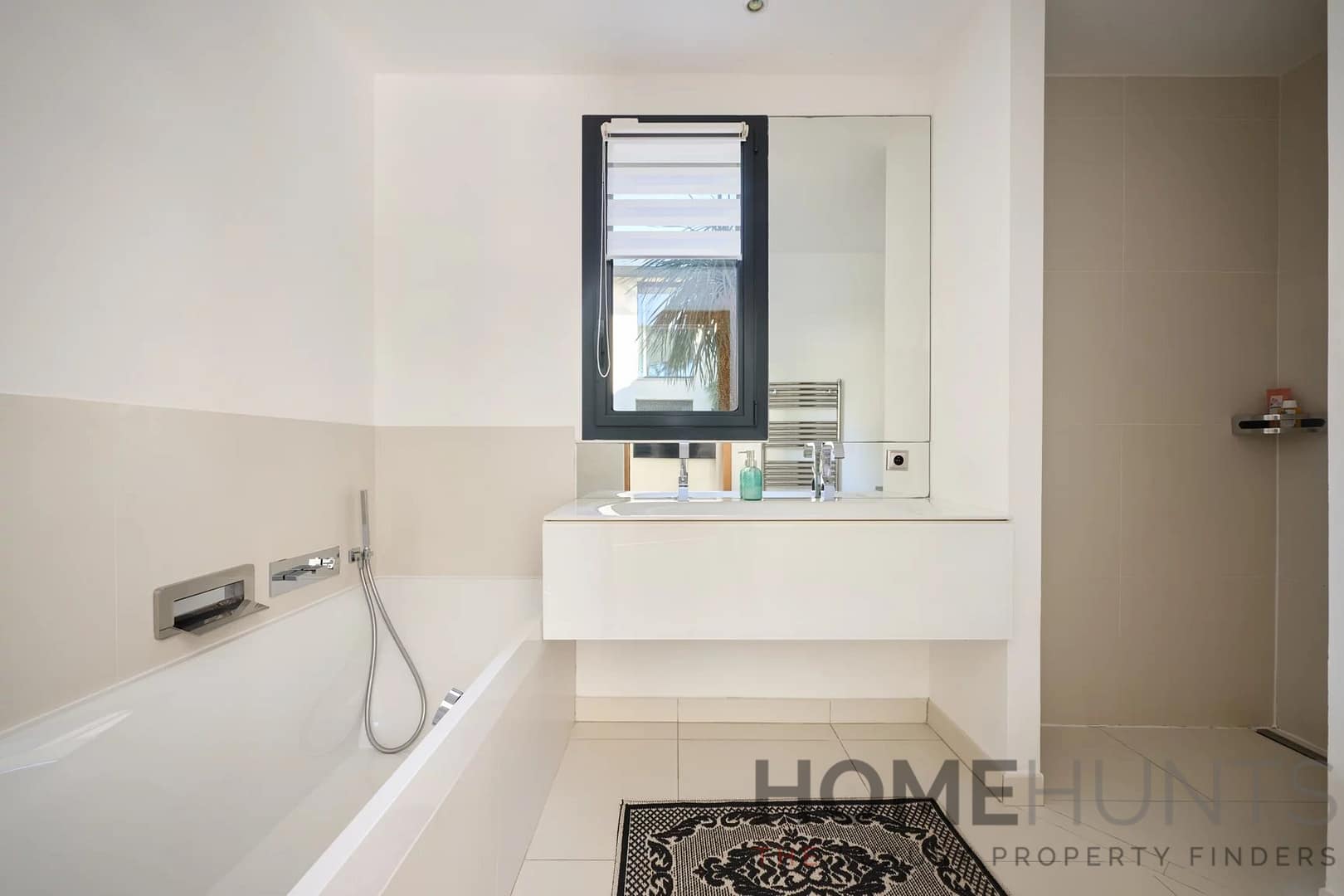 property_HH-15721287-14