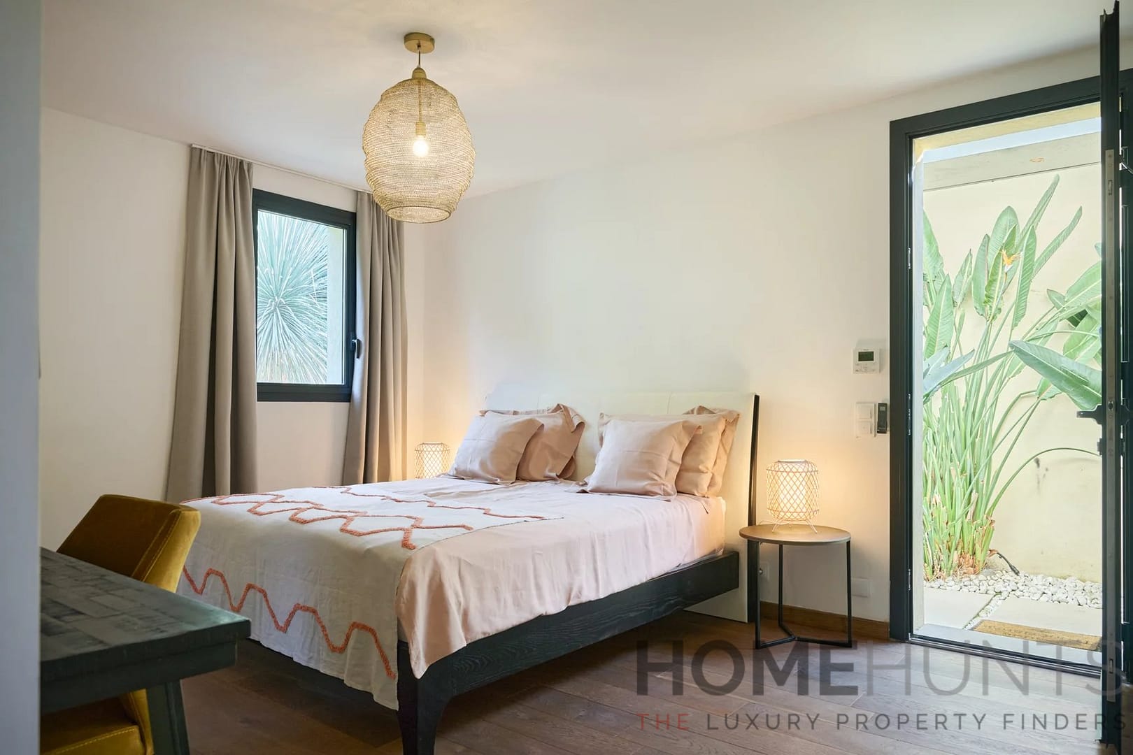 property_HH-15721287-15