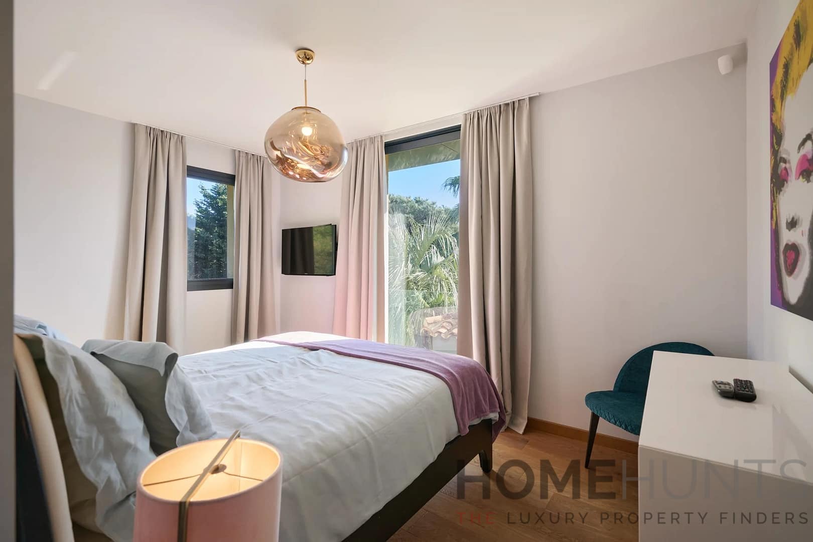 property_HH-15721287-17