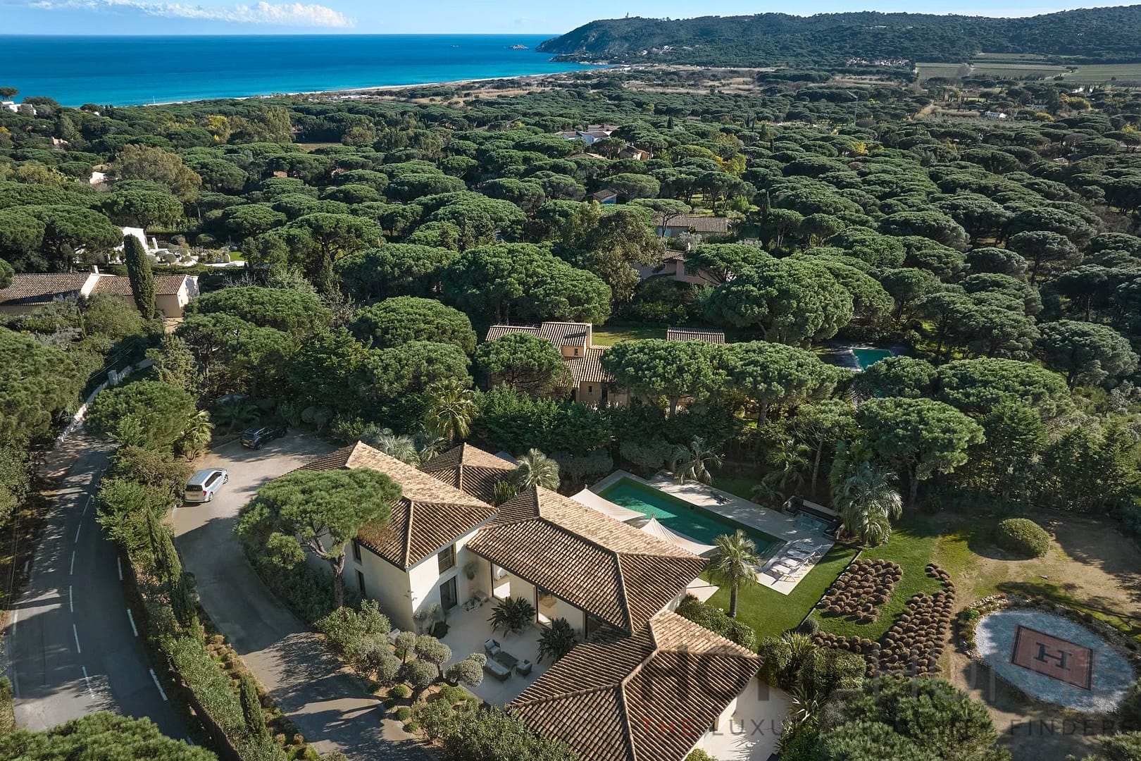 property_HH-15721287-2