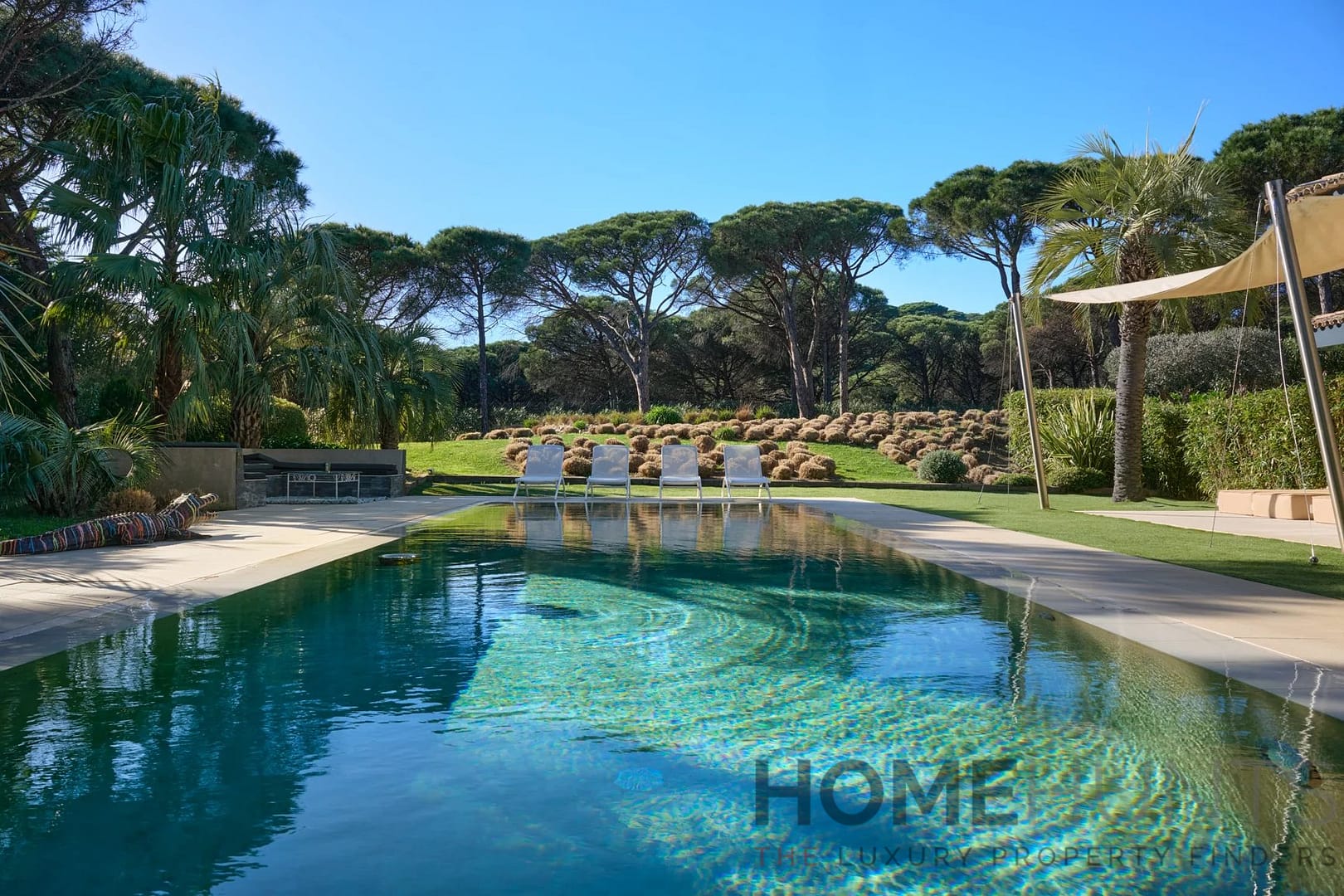 property_HH-15721287-3