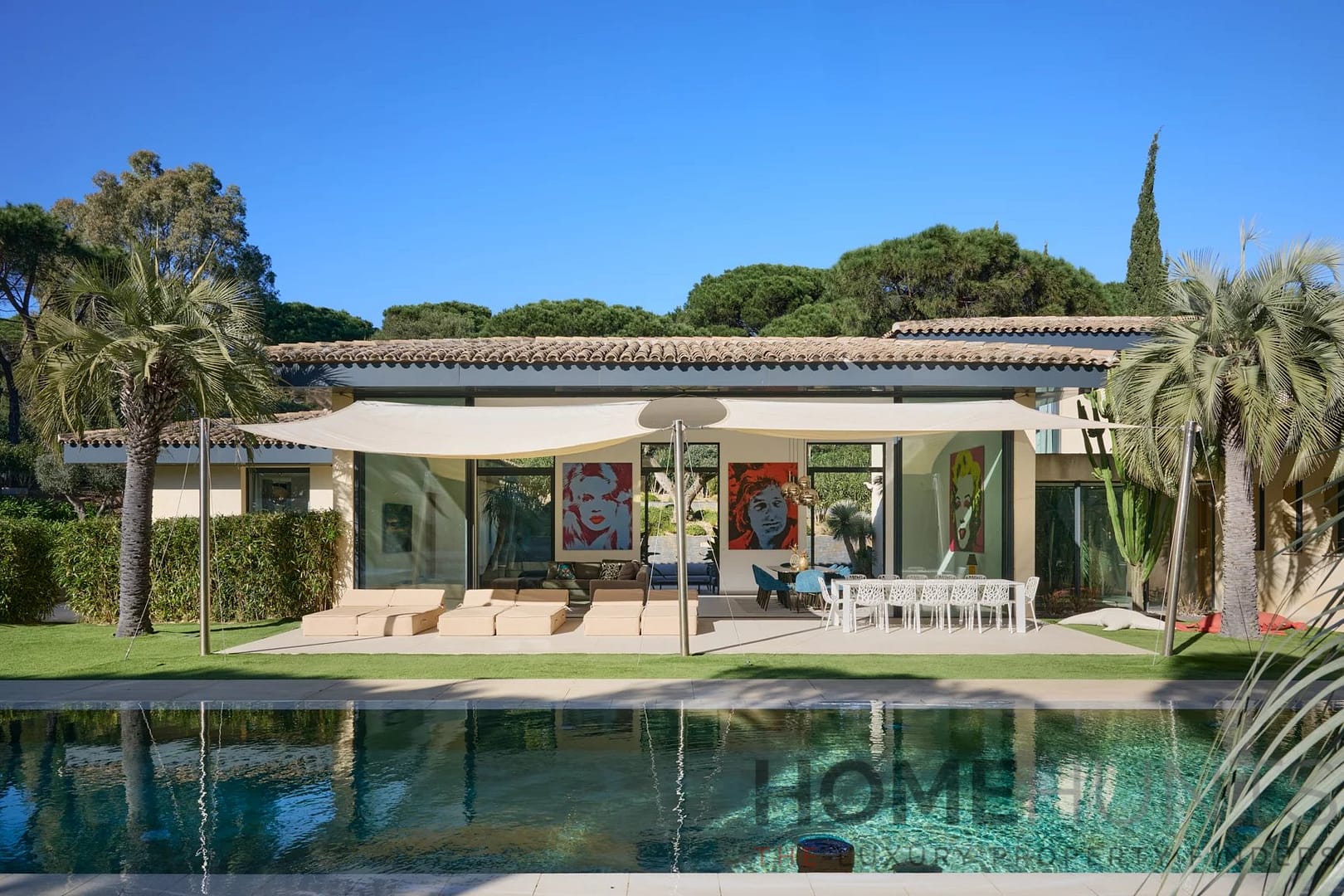 property_HH-15721287-4