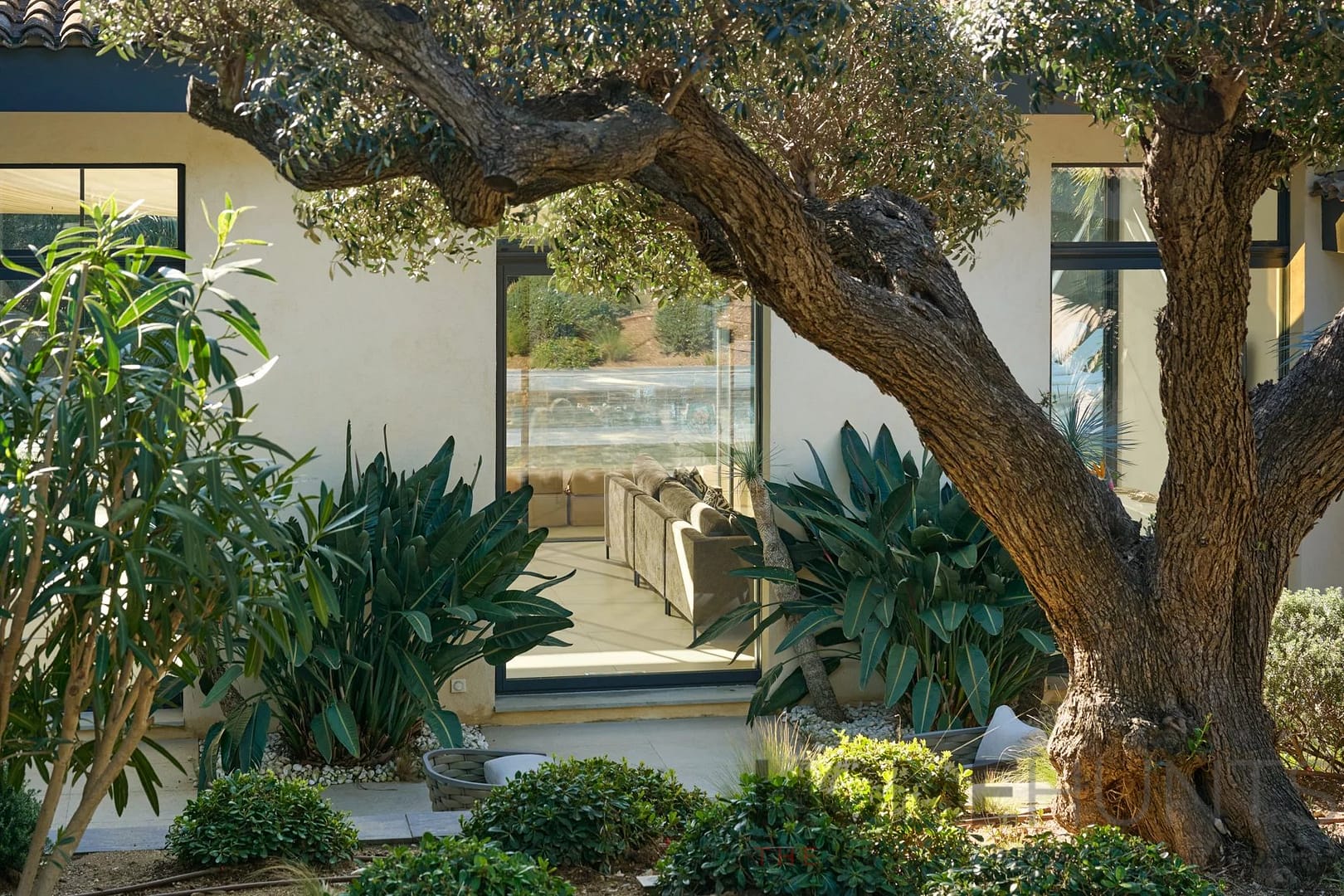 property_HH-15721287-6