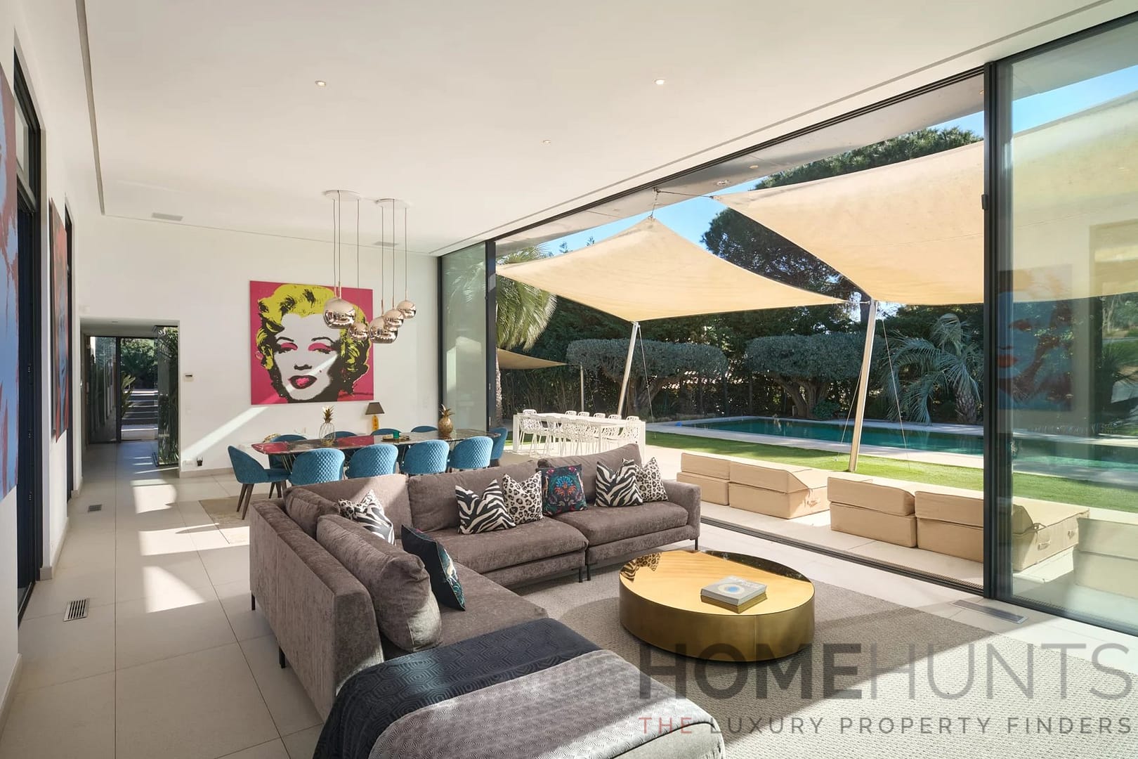 property_HH-15721287-8