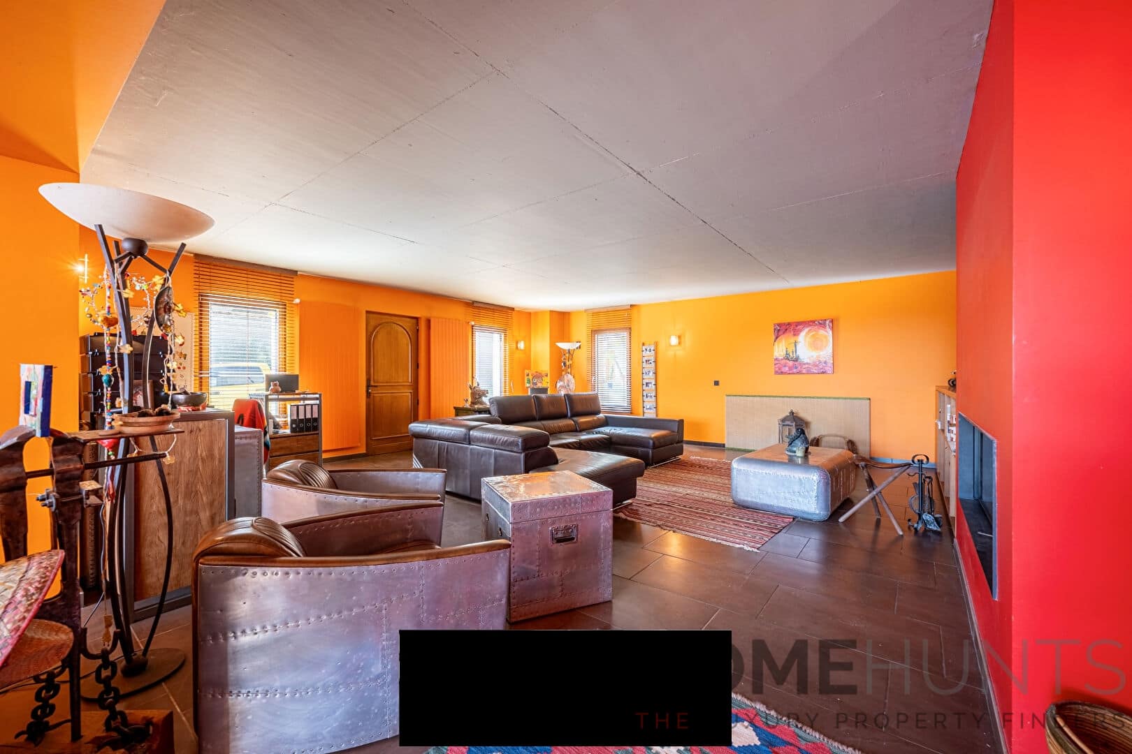 property_HH-15722717-1