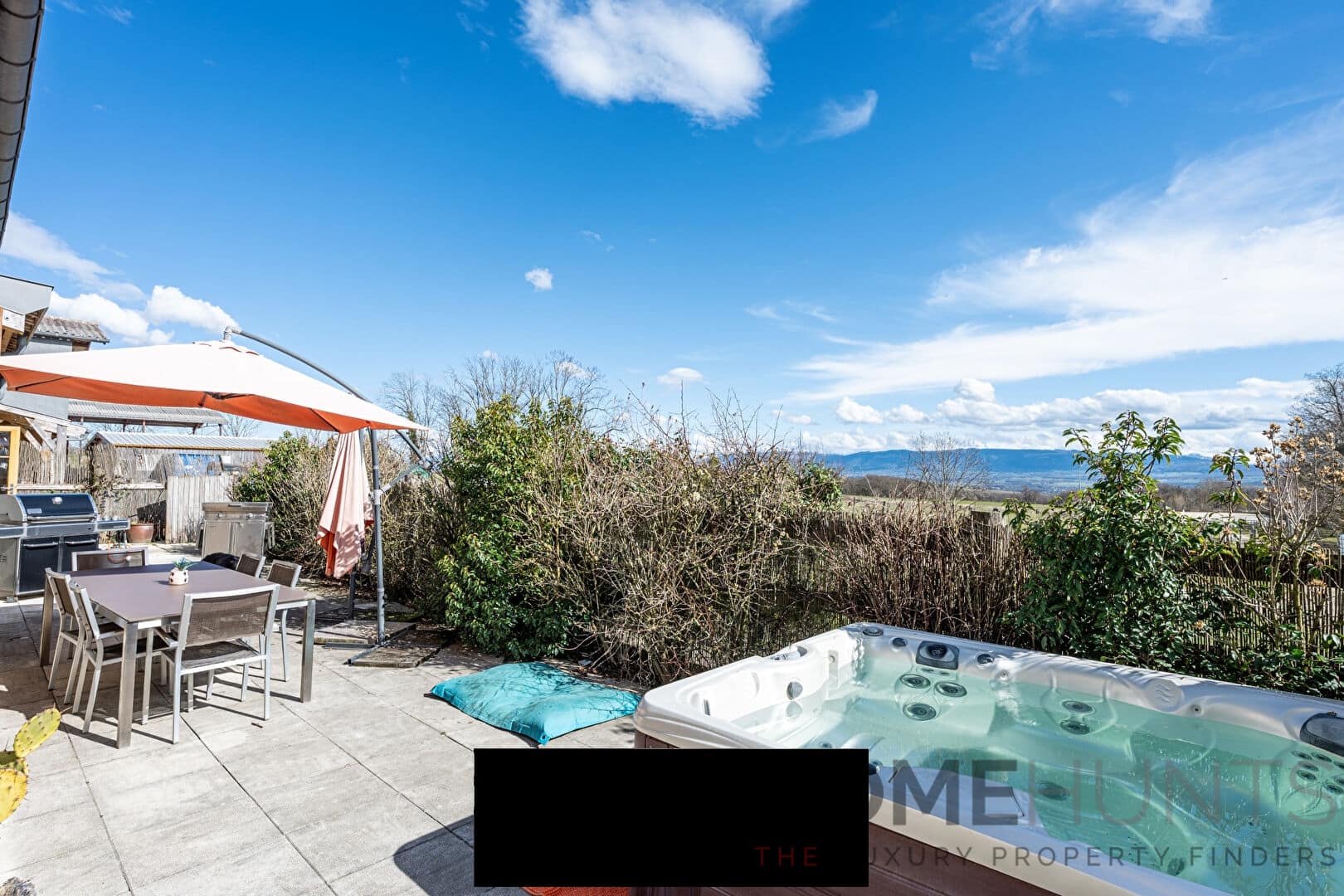 property_HH-15722717-11