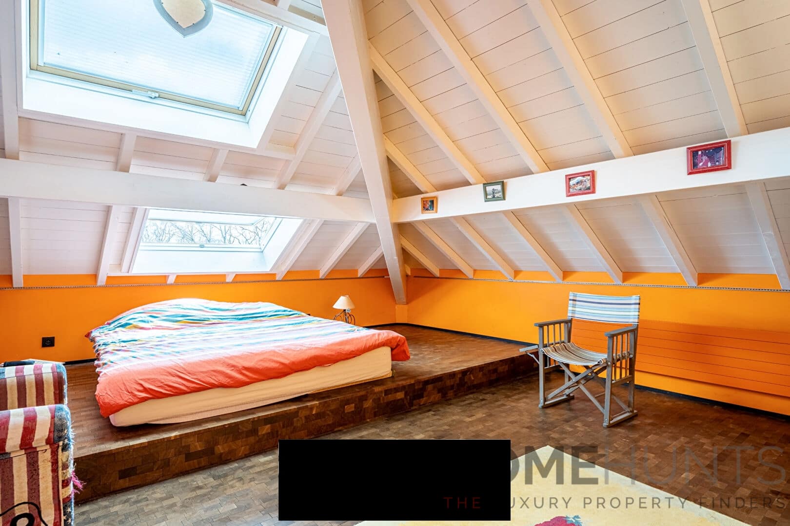 property_HH-15722717-3