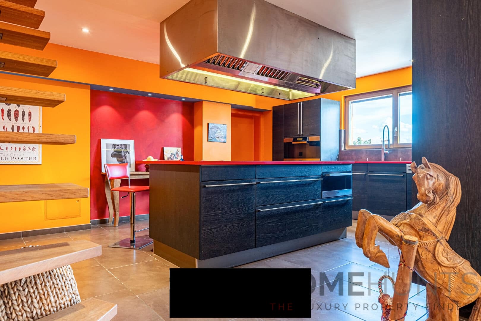 property_HH-15722717-4