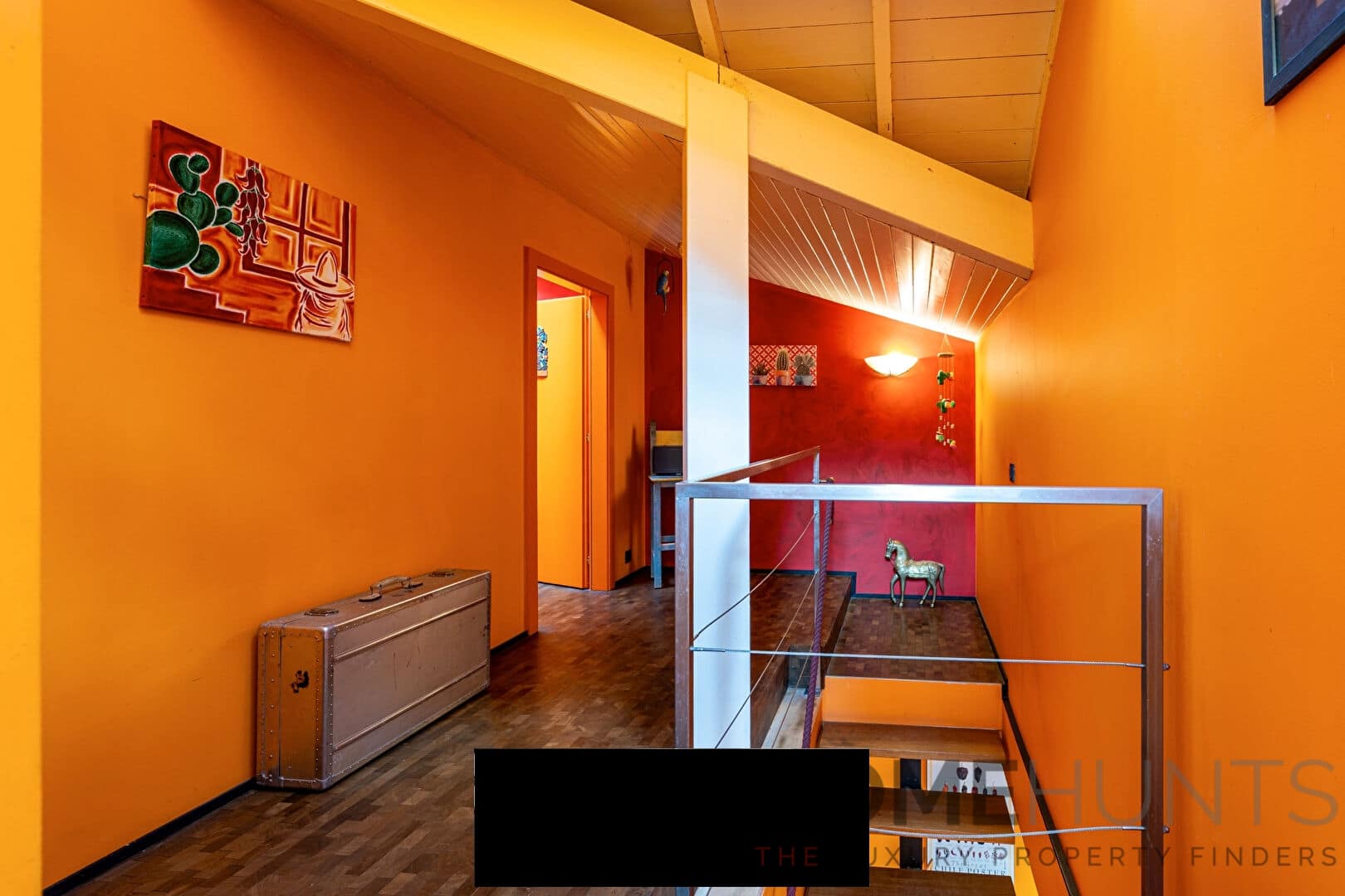 property_HH-15722717-6