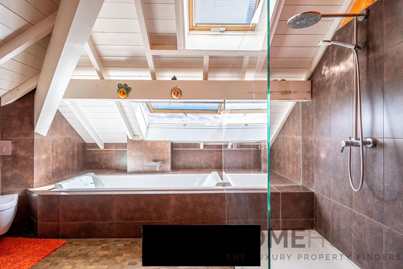 property_HH-15722717-7