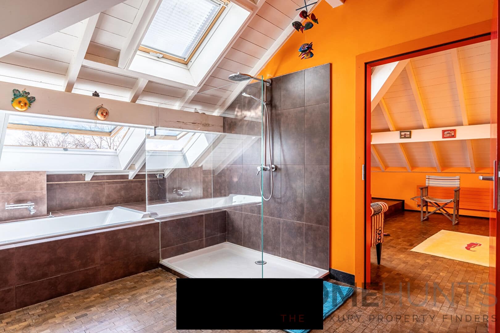 property_HH-15722717-8