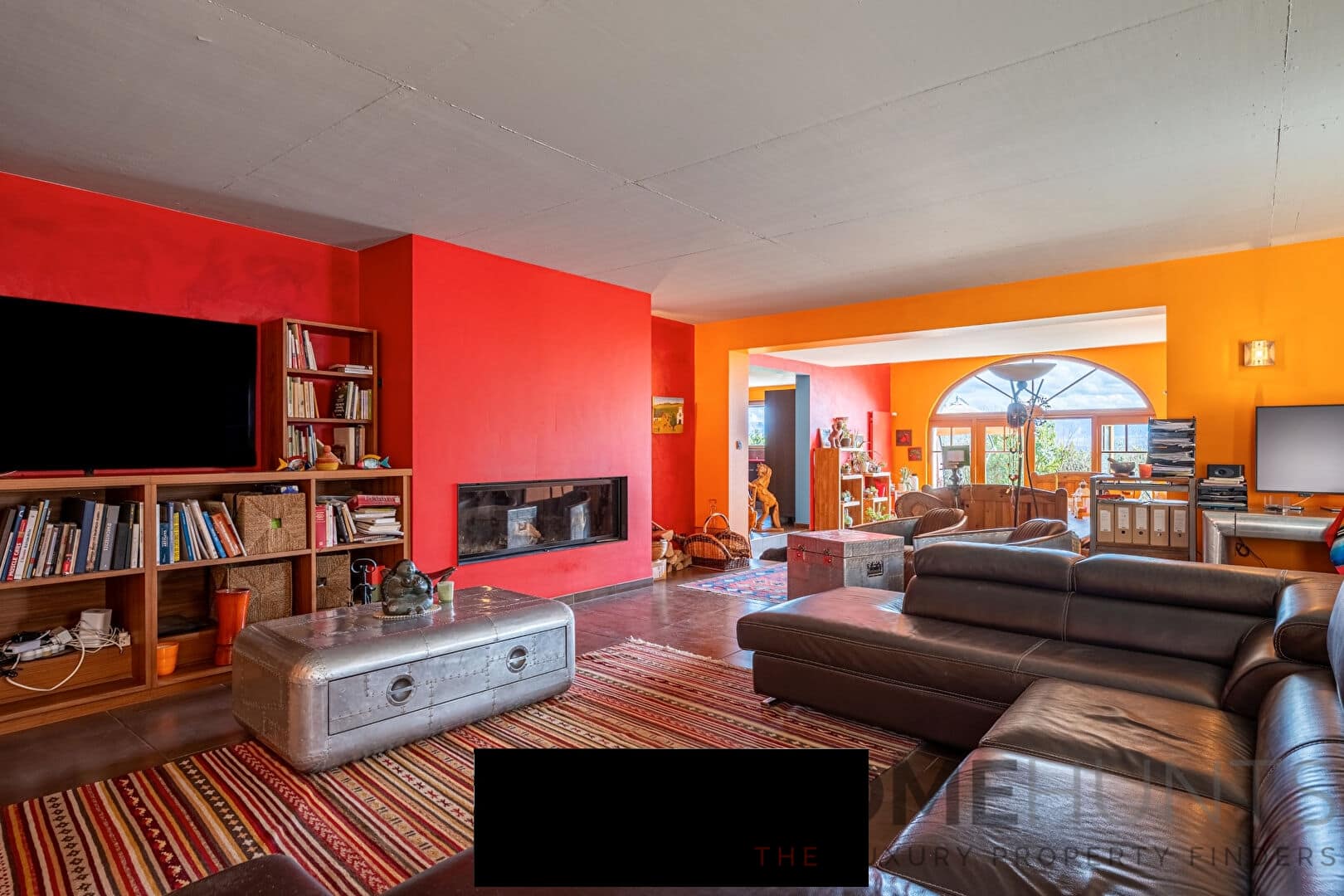 property_HH-15722717-9