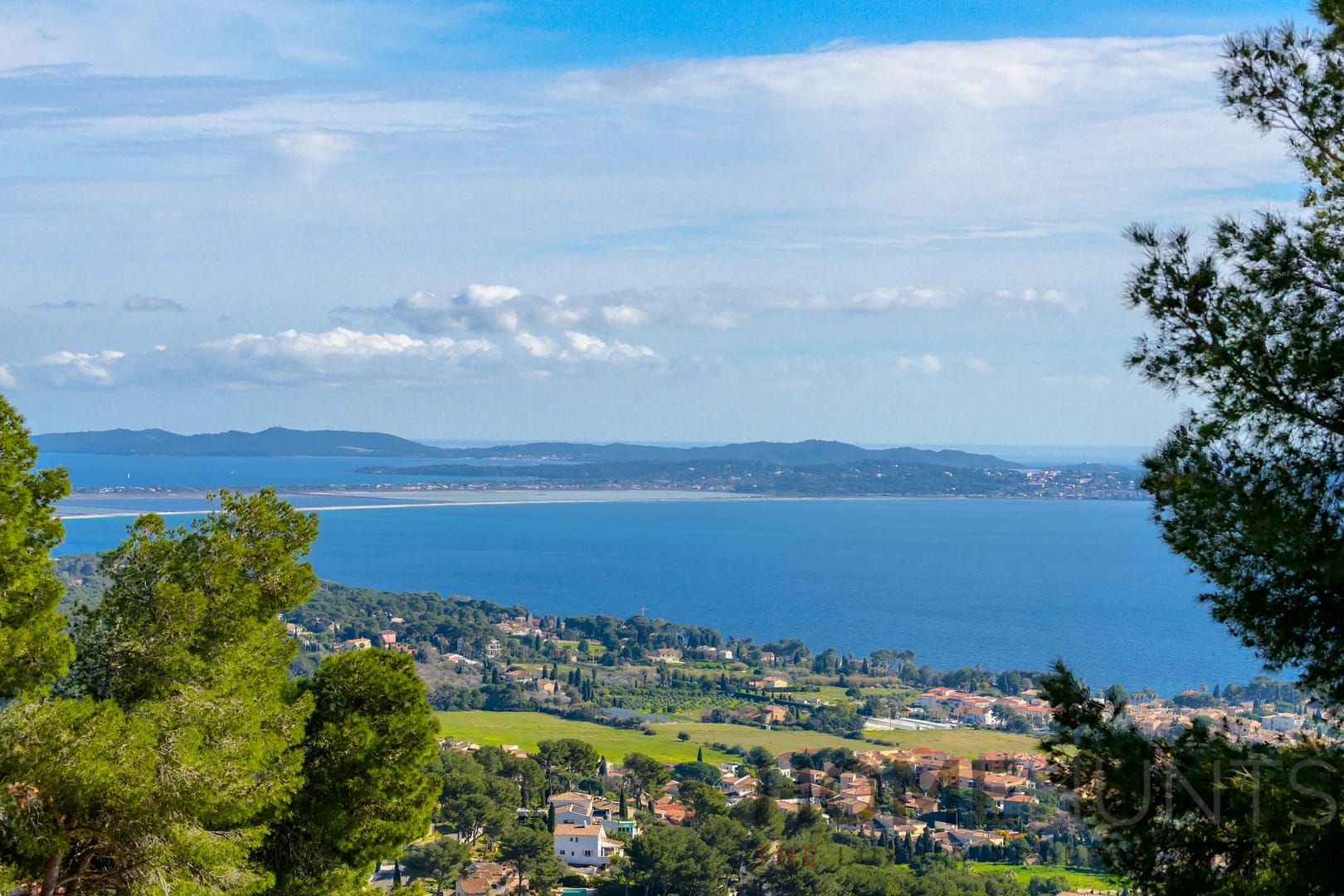 property_HH-15726037-3