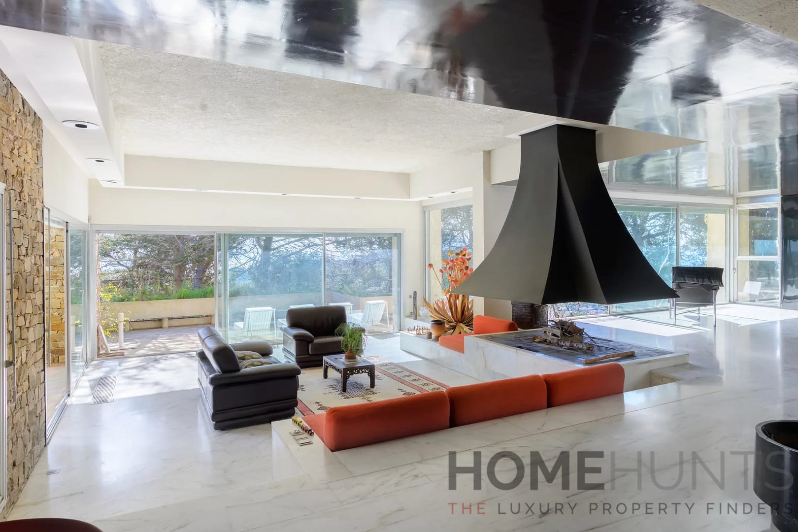 property_HH-15726037-5