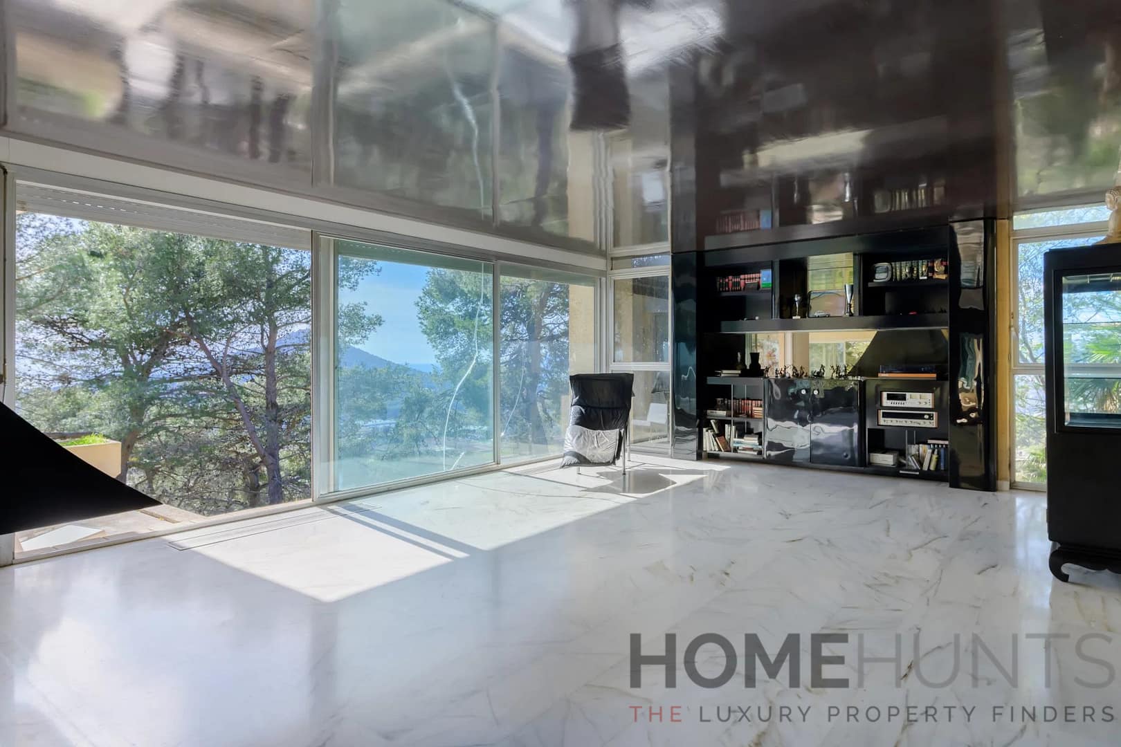 property_HH-15726037-6