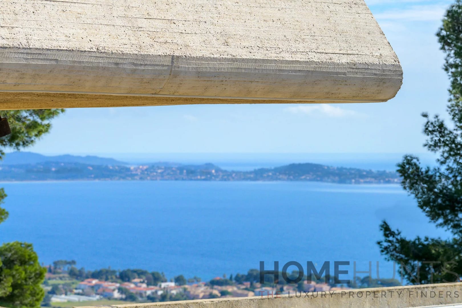 property_HH-15726037