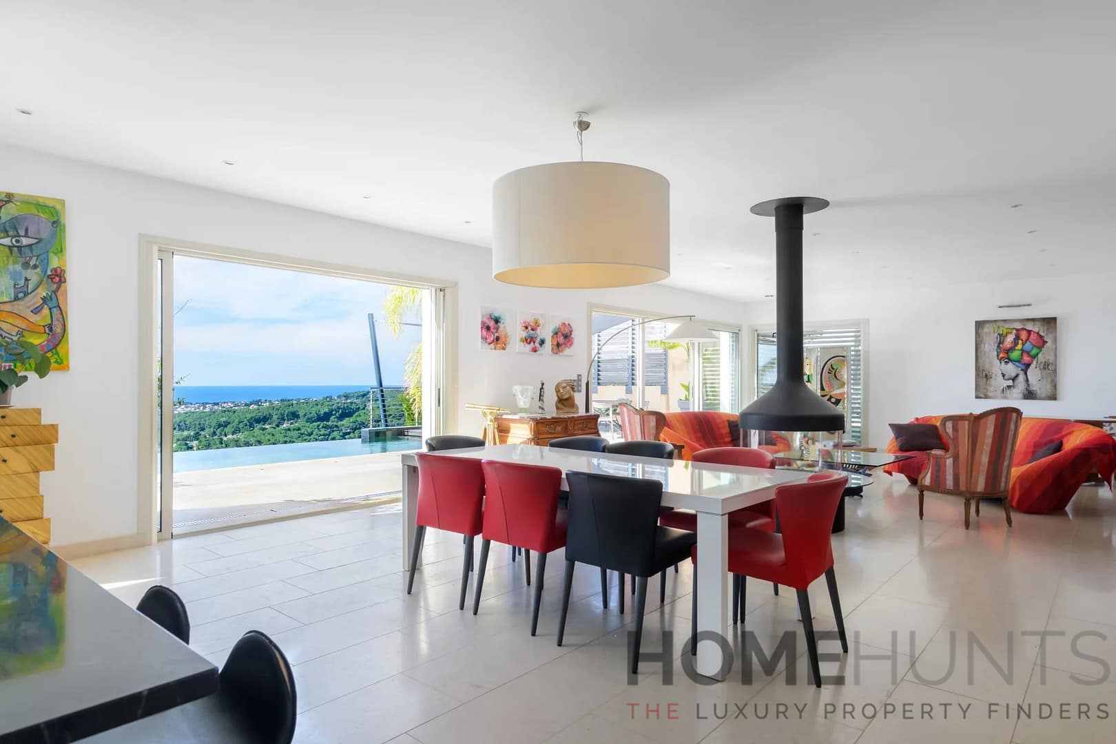 property_HH-15726038-11