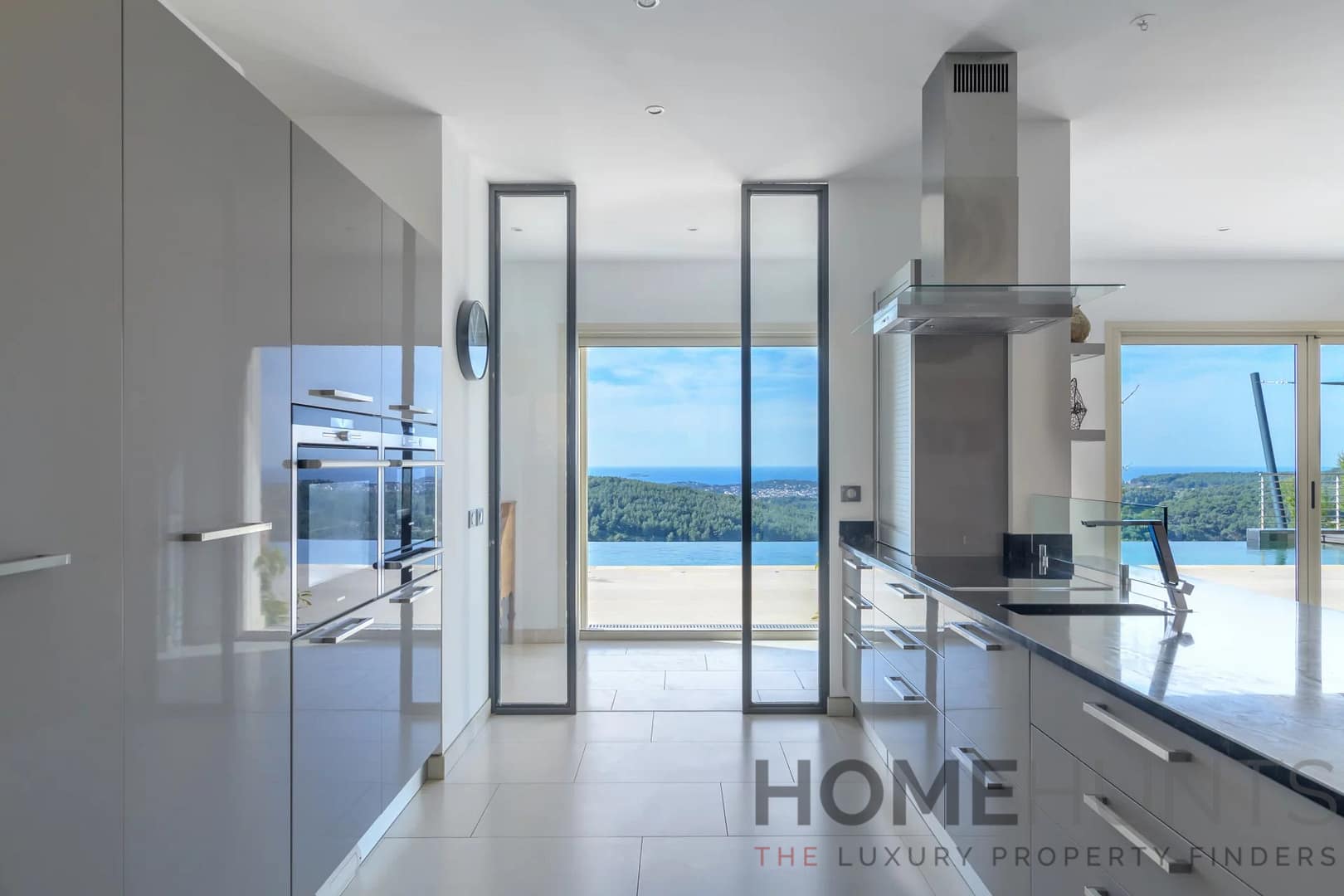 property_HH-15726038-13